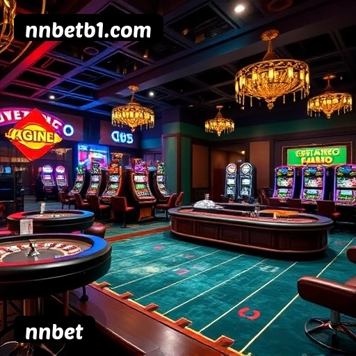 Fortune Tiger - PG Soft