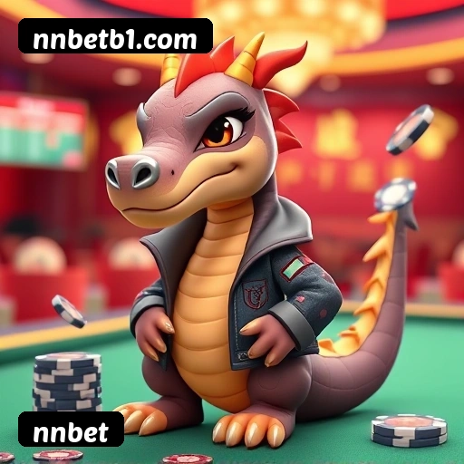 Gates of Olympus 1000 - Pragmatic Play