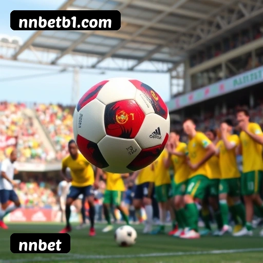 Prosperity Fortune Tree - Slot PG Soft com 4 jackpots progressivos e RTP 96.89% disponível na nnbet