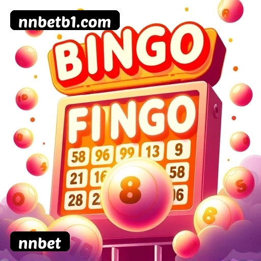 Symbols of Egypt - Slot PG Soft com temática egípcia, RTP 96.71% e símbolos expanding wild disponível na nnbet