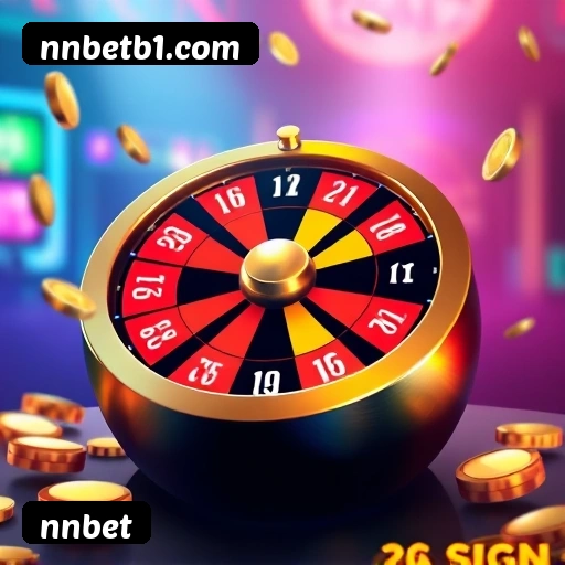 Tabela RTP dos jogos de cassino da nnbet